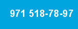 971 518-78-97